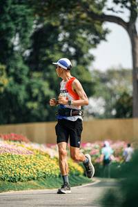 BIB: 
                            <button type="button" onclick="openModal(25918683)" class="btn btn-primary btn-sm float-right btn-popup" data-toggle="modal" data-target=".modal-high-quality">
                        <i class="fas fa-shopping-cart"></i> Add to Cart
                    </button>
                                            <button type="button" onclick="isThisMe(25918683, true)" class="btn btn-success btn-sm float-right btn-popup btn-isme hidden" data-toggle="tooltip" data-placement="bottom" title="นี่คือรูปของคุณใช่ไหม คลิกที่นี่เพื่อเอาเข้าอัลบั้ม">
                        <i class="fas fa-plus"></i> Add to album
                    </button>
                    <button type="button" onclick="isThisMe(25918683, false)" class="btn btn-warning btn-sm float-right btn-popup btn-isnotme hidden">
                        <i class="fas fa-ban"></i> Remove from album
                    </button>